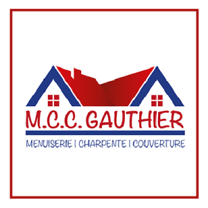 entreprise de couverture toiture aube troyes menuiserie