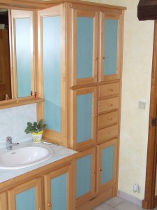 meuble sur mesure mobilier salle de bain aube 10