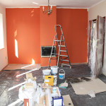 entreprise peinture multi services toulouse