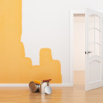 entreprise peinture multi services toulouse