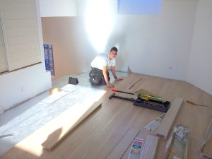 entreprise pose de parquet aube 10