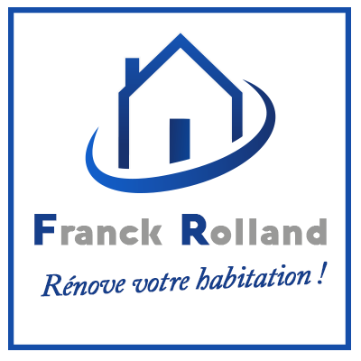 renovation interieur auto entrepreneur nancy meurthe et moselle 54