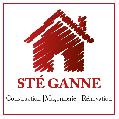 entreprise de maconnerie contrcution renovation 79