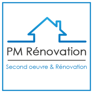renovation de salle de bain renovation interieur moselle loupershouse pm renovation