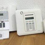 videosurveillance systeme alarme loire saint etienne dynamic square