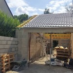 extention maison entreprise de renovation aube