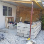 mur entreprise de renovation aube