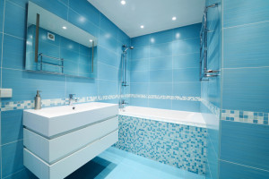 entreprise de plomberie sanitaire chaugge dordogne lisle