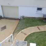 terrasse entreprise de renovation aube