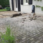 terrasse entreprise de renovation aube