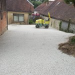 cour entreprise de renovation aube
