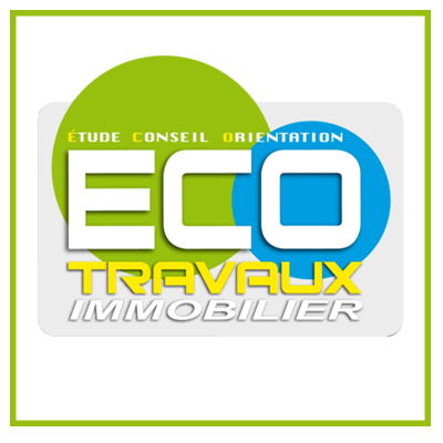 courtier travaux vosges