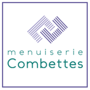entreprise de menuiserie Aveyron