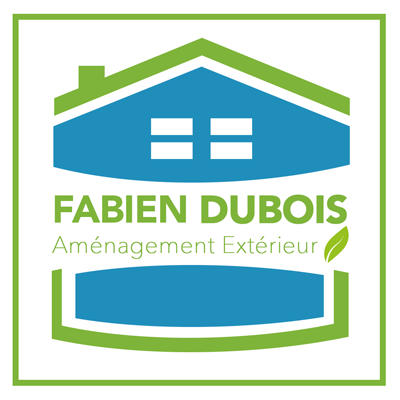 entreprise amenagement extérieur chaumont fabien dubois