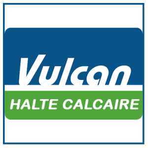 traitement eau adoucisseur sarthe geucelard