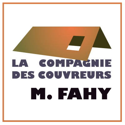 entreprise de couverture aix en provence lancon de provence renovation toiture