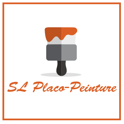 Entreprise de peinture placo Toulon