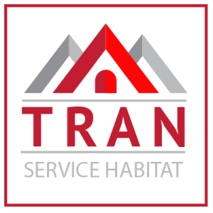 eurl tran