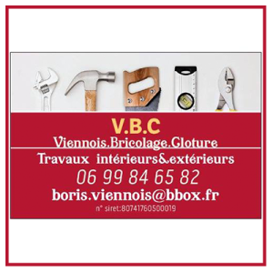 renovation salle de bain clerieux romans sur isere valence