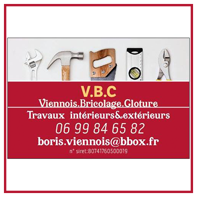 renovation salle de bain clerieux romans sur isere valence