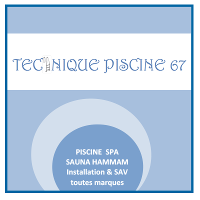 entretien piscine spa 67 saverne
