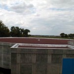 entreprise d'étanchéité charente maritime
