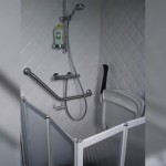 douche chauffage et énergies hautes pyrénées