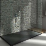 douche chauffage et énergies hautes pyrénées