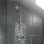 douche chauffage et énergies hautes pyrénées