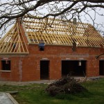 entreprise de rénovation éco eure et loire
