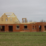 entreprise de rénovation éco eure et loire