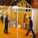 entreprise de rénovation éco eure et loire