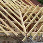 entreprise de rénovation éco eure et loire