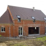 entreprise de rénovation éco eure et loire