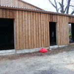 entreprise générale du bâtiment oise