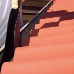 entreprise maçonnerie & couverture pezens
