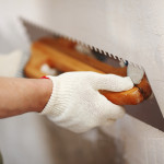 entreprise maçonnerie & couverture pezens