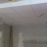 entreprise de rénovation générale haute garonne