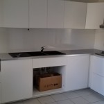 plan de travail entreprise rénovation générale haute garonne