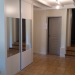 entreprise de rénovation générale haute garonne