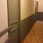 entreprise de rénovation générale haute garonne