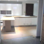 entreprise de rénovation générale haute garonne