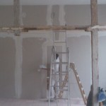 entreprise de rénovation générale haute garonne