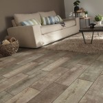 parquet rénovation intérieur aude