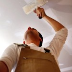 entreprise de rénovation intérieur aude