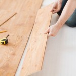 pose parquet rénovation intérieur aude