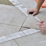 carrelage rénovation intérieur aude