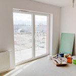 entreprise de rénovation intérieur aude