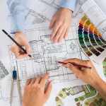 entreprise de rénovation d'intérieur aude
