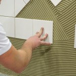 pose carrelage rénovation intérieur aude